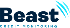 Beast Credit Monitoring-11