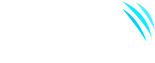 Beast Credit Monitoring-12